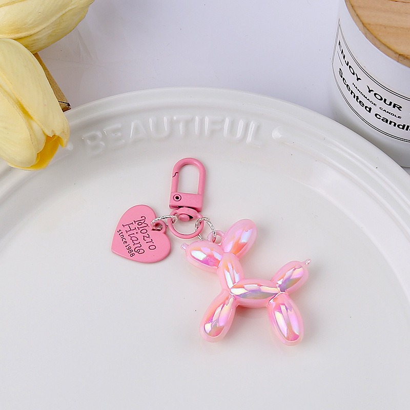 Phone Strap Creative Ins Carto - Tablet Computer Accessories 评论和价格