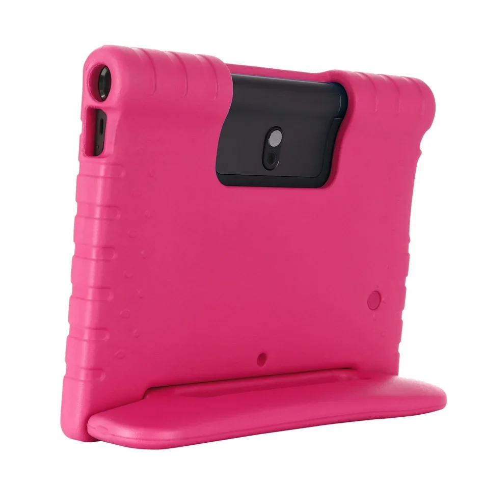 EVA Kids Tablet Case for  Leno - Lenovo Tablet Plus Accessories 评论和价格