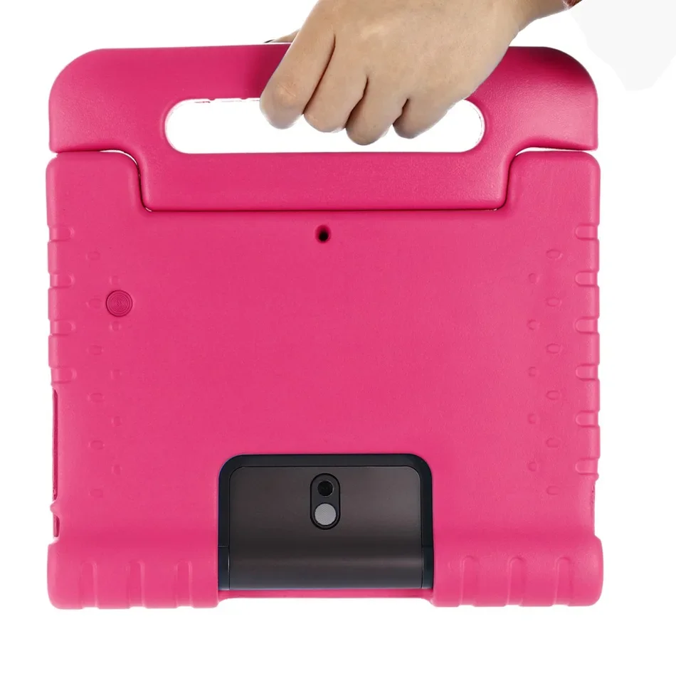 EVA Kids Tablet Case for  Leno - Lenovo Tablet Plus Accessories 评论和价格