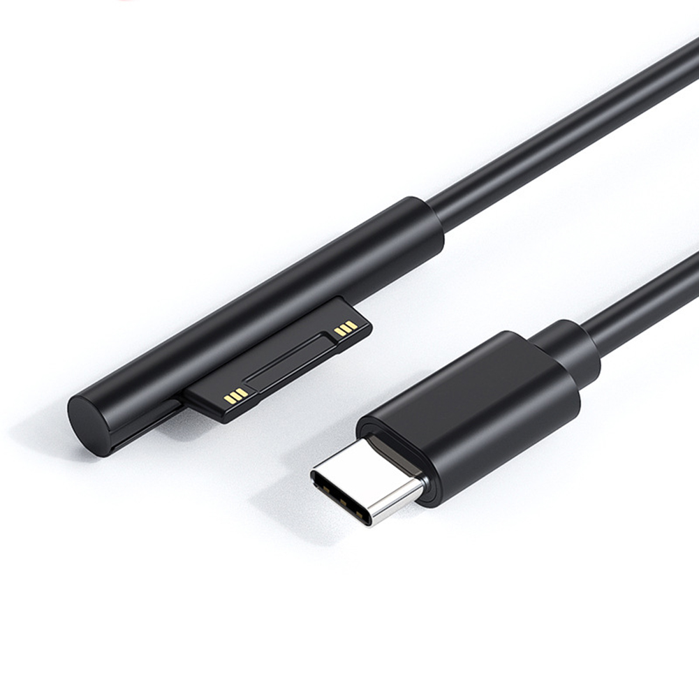 Tablet Chargers Accessories US - Microsoft Tablet Accessories 评论和价格