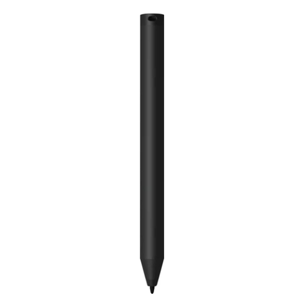 Touch Screen Stylus Pencil Lap - Microsoft Tablet Accessories 评论和价格