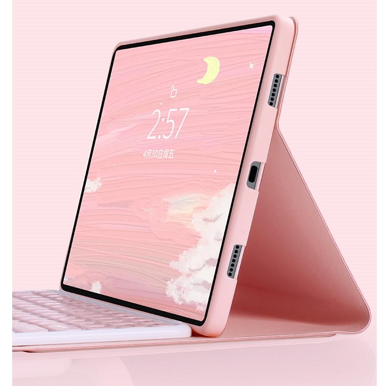 Funda for Tablet Lenovo Tab M1 - Lenovo Tablet Plus Accessories 评论和价格