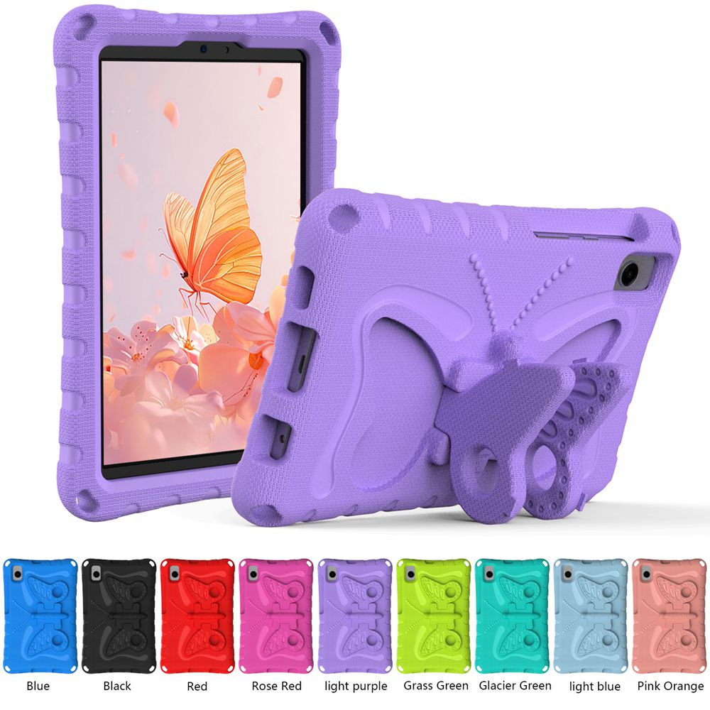 For Samsung galaxy Tab A9 8.7  - Cheap Tablet Accessories 评论和价格