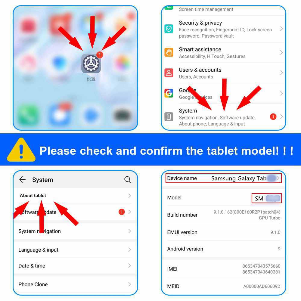 For Samsung galaxy Tab A9 8.7  - Cheap Tablet Accessories 评论和价格