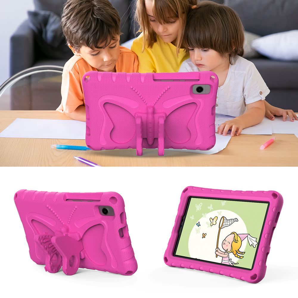 For Samsung galaxy Tab A9 8.7  - Cheap Tablet Accessories 评论和价格
