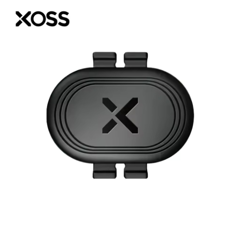 XOSS ARENA Speed Cadence Senso - Tablet Computer Accessories 评论和价格