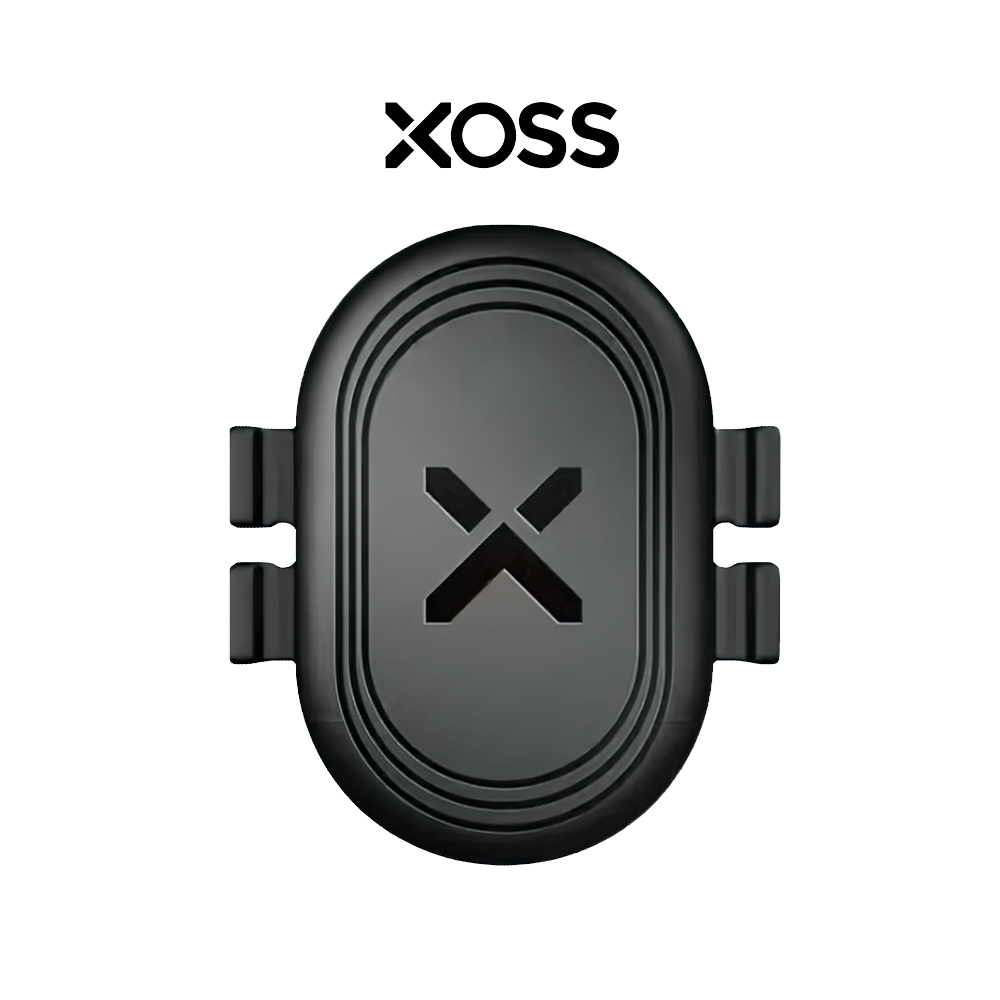 XOSS ARENA Speed Cadence Senso - Tablet Computer Accessories 评论和价格