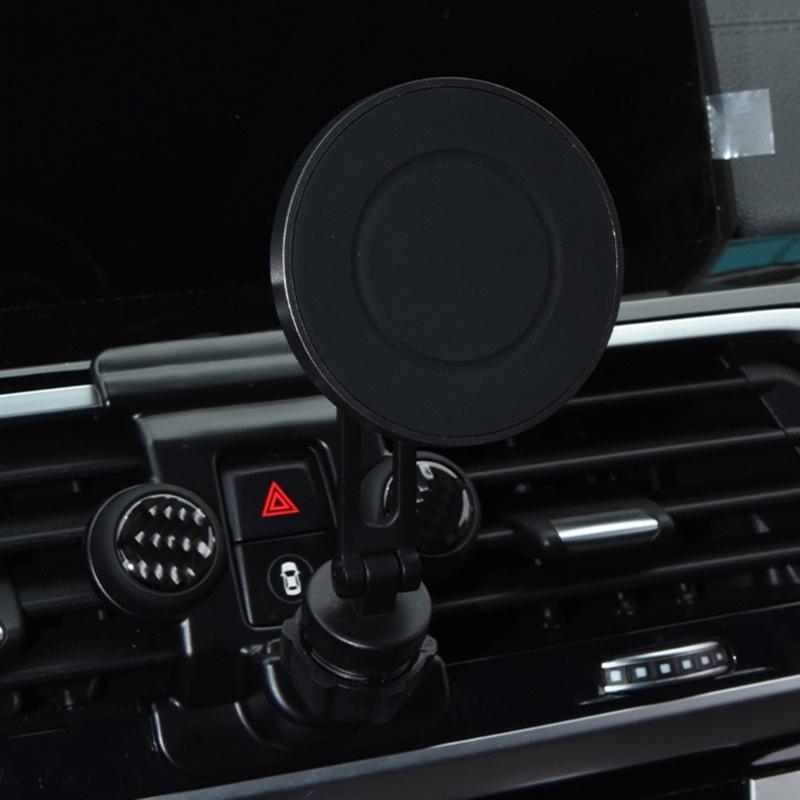 Car Vent Phone Holder Accessor - Best Tablet With Accessories 评论和价格