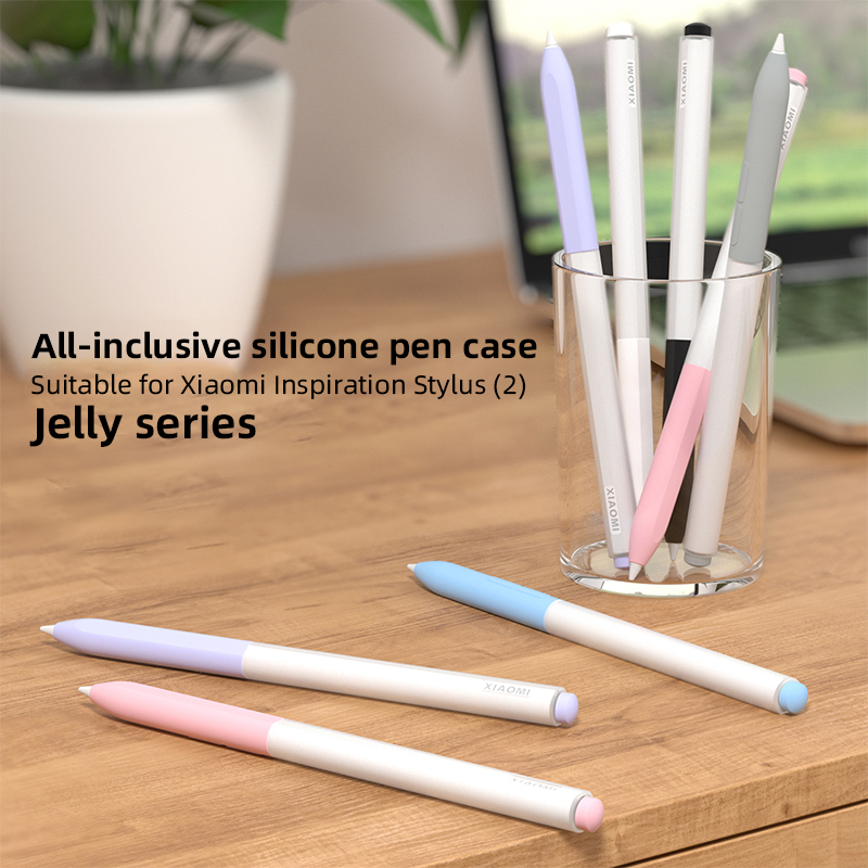 For Xiaomi Inspiration Stylus  - Xiaomi Tablet Accessories 评论和价格