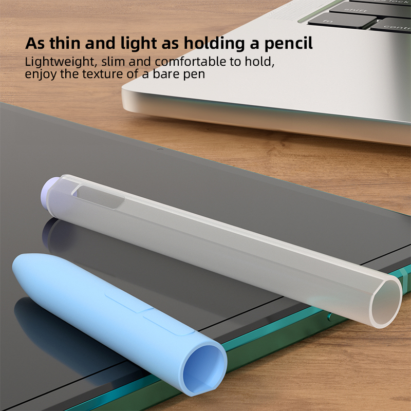 For Xiaomi Inspiration Stylus  - Xiaomi Tablet Accessories 评论和价格