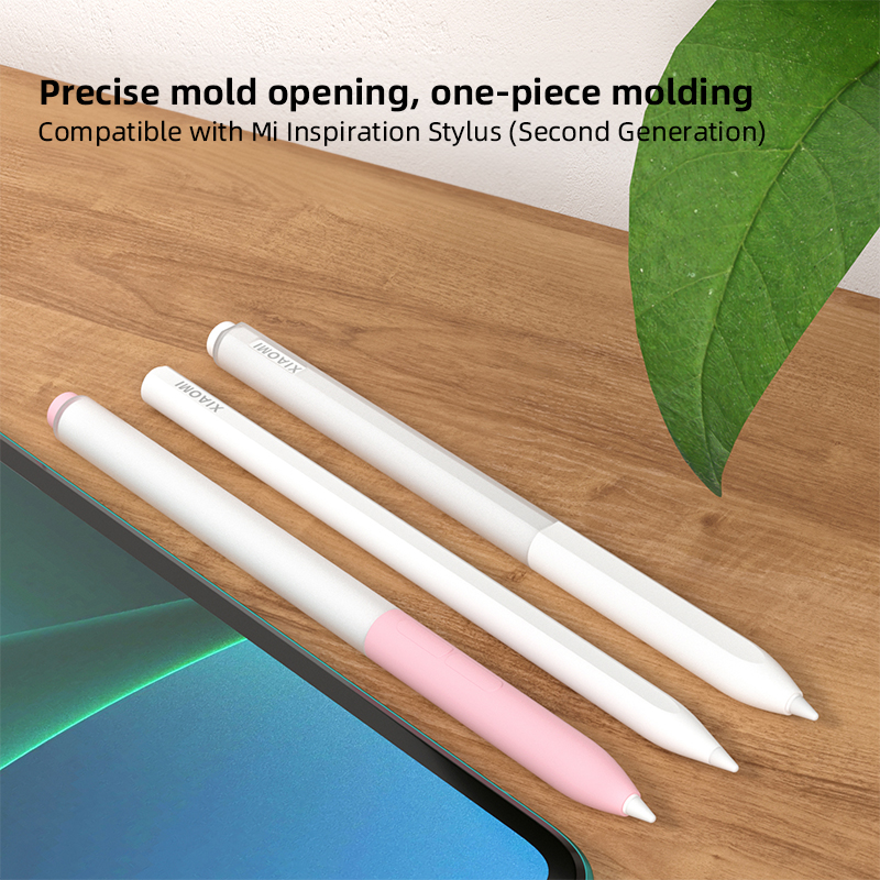 For Xiaomi Inspiration Stylus  - Xiaomi Tablet Accessories 评论和价格