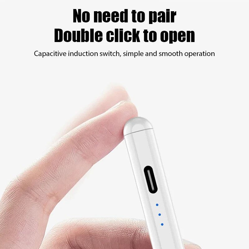 Universal Touch Screen Pen Sty - Samsung Tablet Accessories Pen 评论和价格
