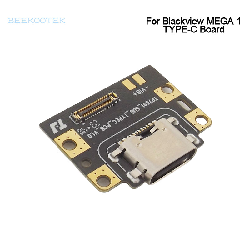 New Original Blackview MEGA 1  - Blackview Tablet Accessories 评论和价格