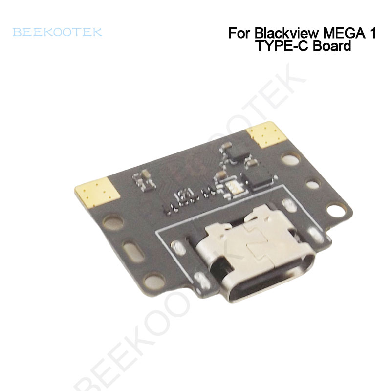 New Original Blackview MEGA 1  - Blackview Tablet Accessories 评论和价格