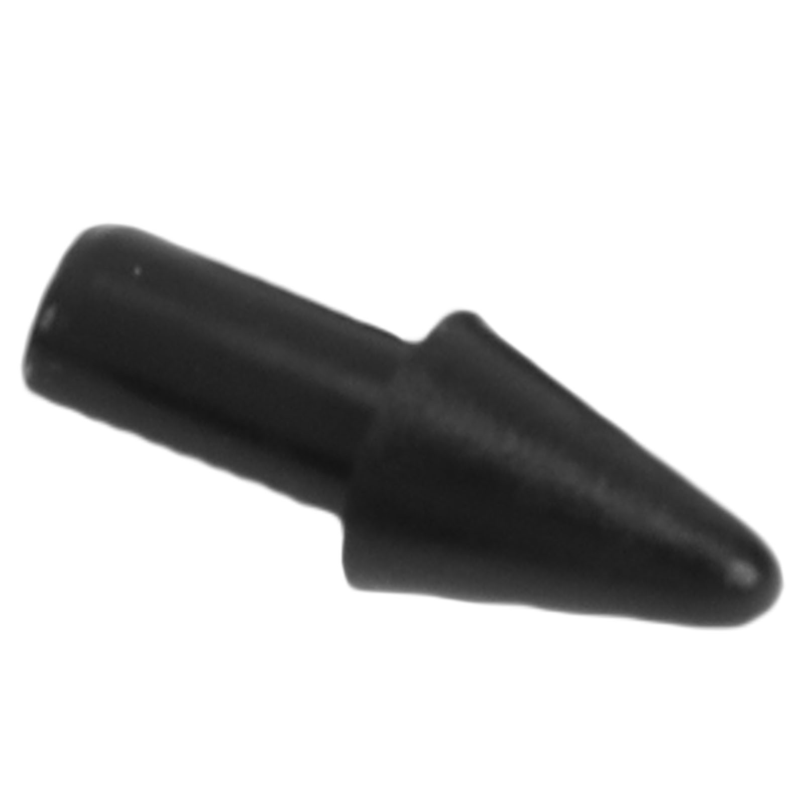 10Pcs Stylus Pen Tips Fit for  - Tablet Drawing Accessories 评论和价格
