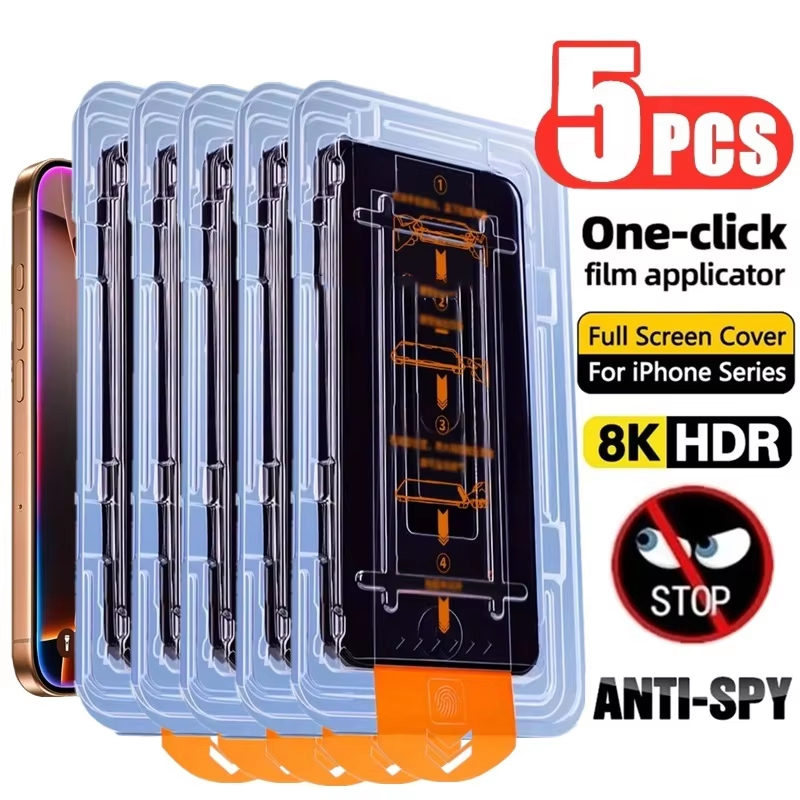 Dust Free Easy Install Anti Sp - Paper Feel Screen Film 评论和价格