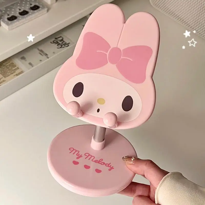Melody Foldable Portable Phone - Tablet Phone Accessories 评论和价格