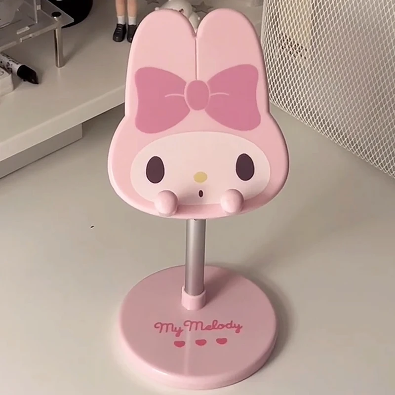 Melody Foldable Portable Phone - Tablet Phone Accessories 评论和价格