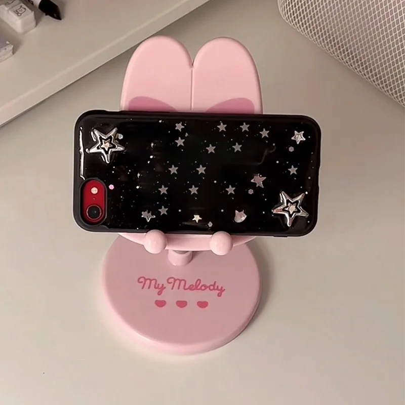 Melody Foldable Portable Phone - Tablet Phone Accessories 评论和价格