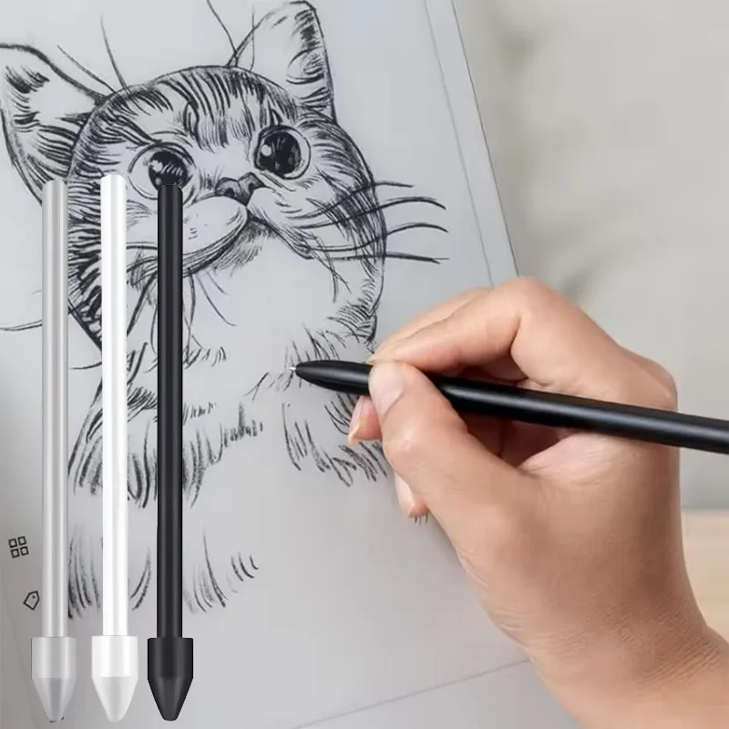 Replacement Tablet Pencil Nibs - Tablet Drawing Accessories 评论和价格