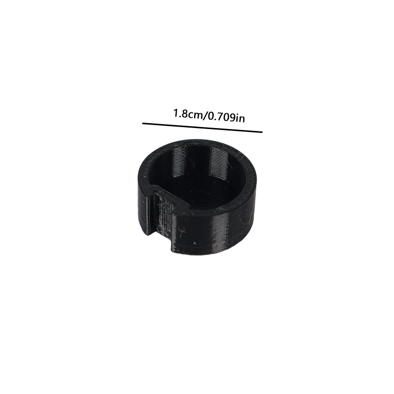 6pcs Car Tailgate Trim Cover F - Tablet Computer Accessories 评论和价格