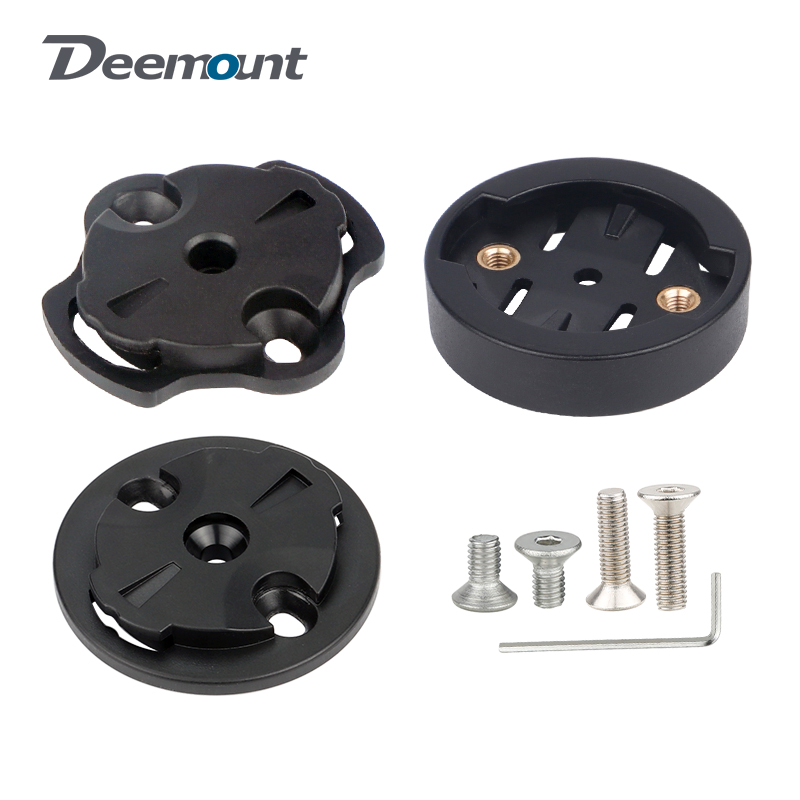 Bicycle Computer Fixed Base Ac - Tablet Computer Accessories 评论和价格