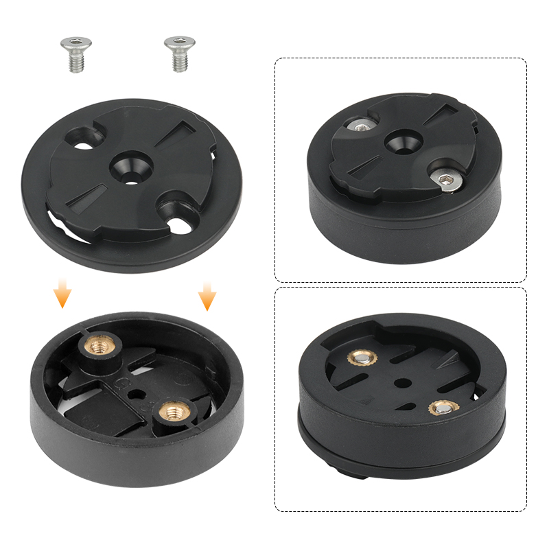 Bicycle Computer Fixed Base Ac - Tablet Computer Accessories 评论和价格