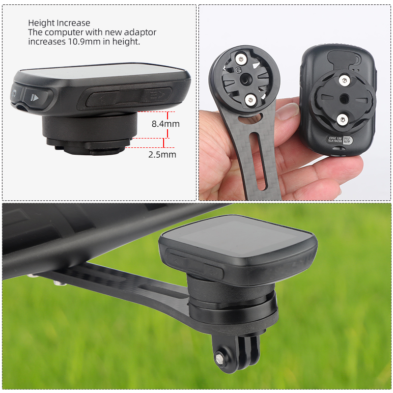 Bicycle Computer Fixed Base Ac - Tablet Computer Accessories 评论和价格