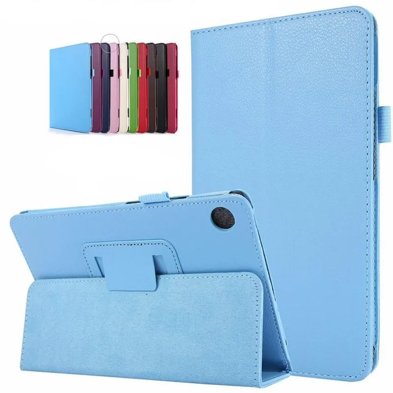 For Lenovo Tab M11 Xiaoxin Pad - Lenovo Tablet Plus Accessories 评论和价格