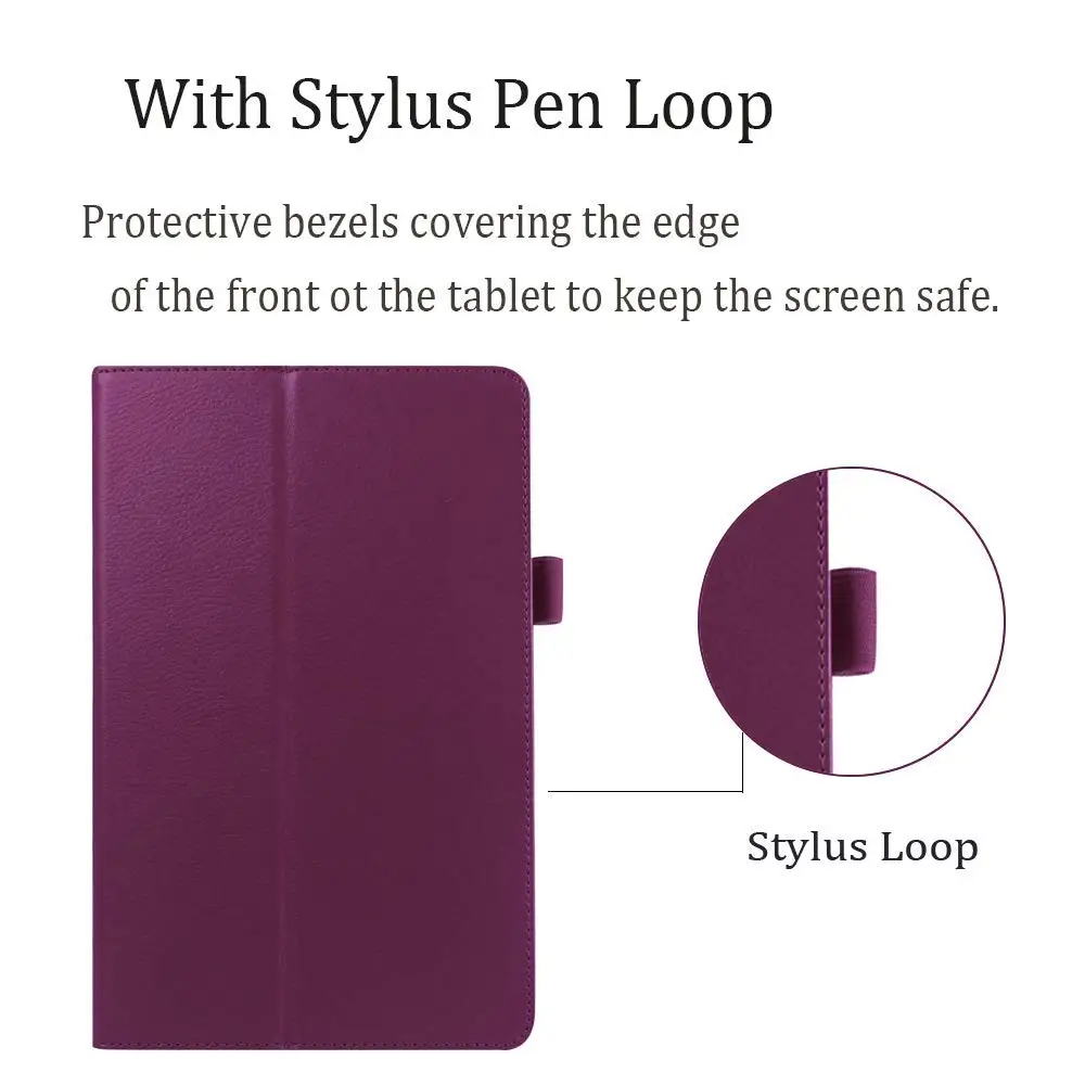For Lenovo Tab M11 Xiaoxin Pad - Lenovo Tablet Plus Accessories 评论和价格