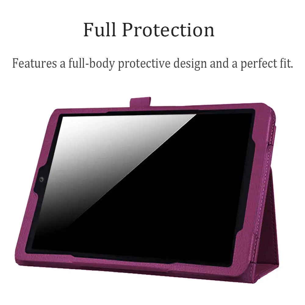 For Lenovo Tab M11 Xiaoxin Pad - Lenovo Tablet Plus Accessories 评论和价格