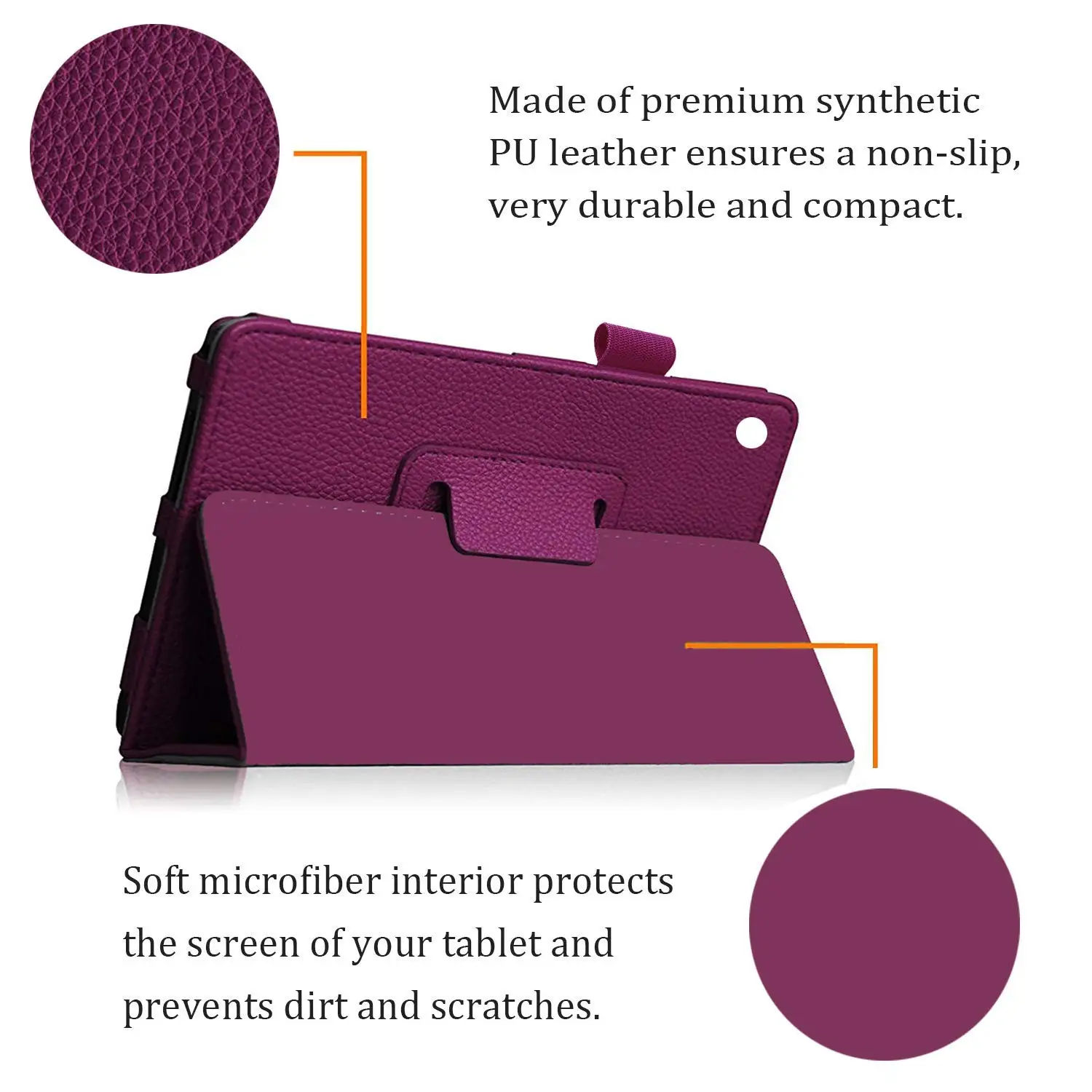 For Lenovo Tab M11 Xiaoxin Pad - Lenovo Tablet Plus Accessories 评论和价格