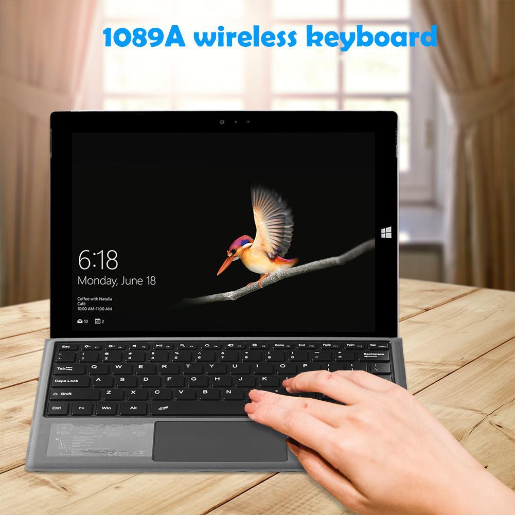 Bluetooth-compatible 3.0 Table - Microsoft Tablet Accessories 评论和价格