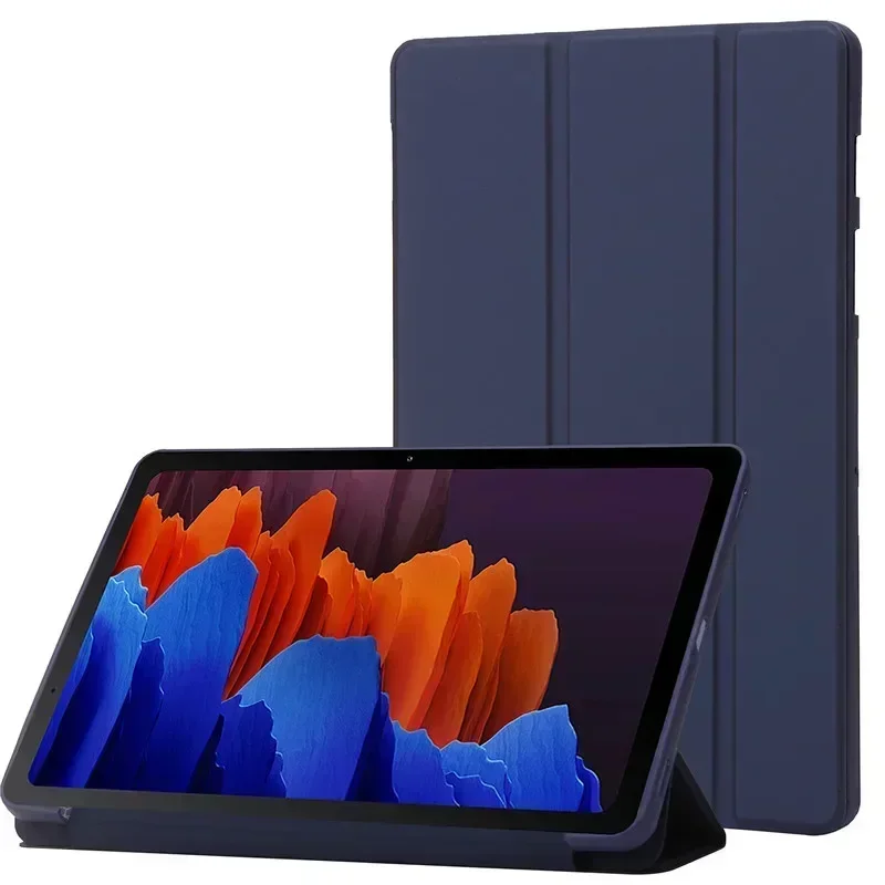 For Lenovo Tab P11 Case 11 inc - Lenovo Tablet Plus Accessories 评论和价格