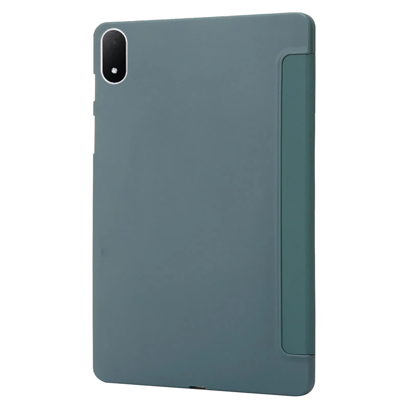 For Lenovo Tab P11 Case 11 inc - Lenovo Tablet Plus Accessories 评论和价格
