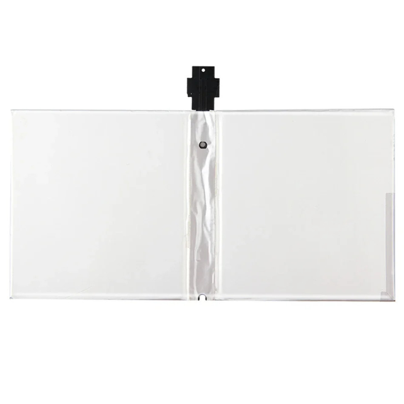 Tablet Battery 5087mAh for Mic - Microsoft Tablet Accessories 评论和价格