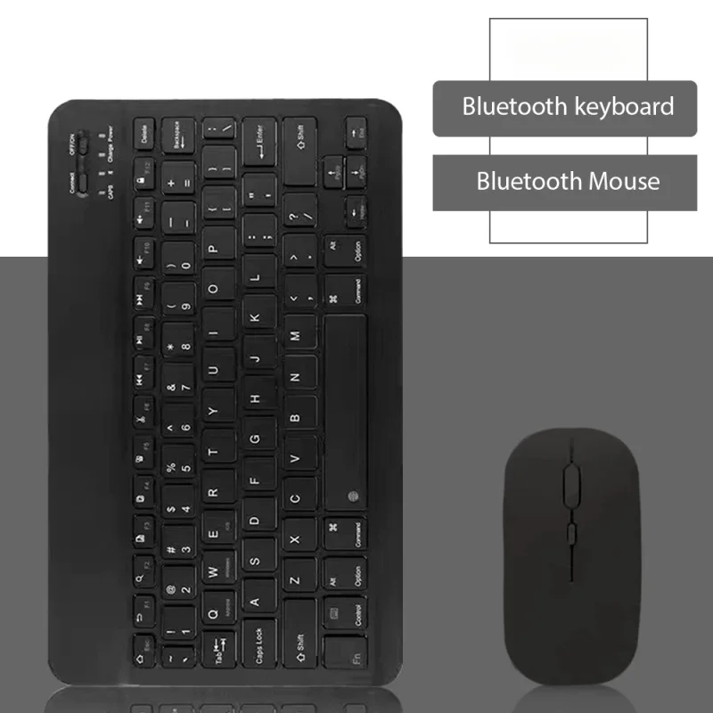 Best-Selling Universal Mobile  - Best Tablet With Accessories 评论和价格