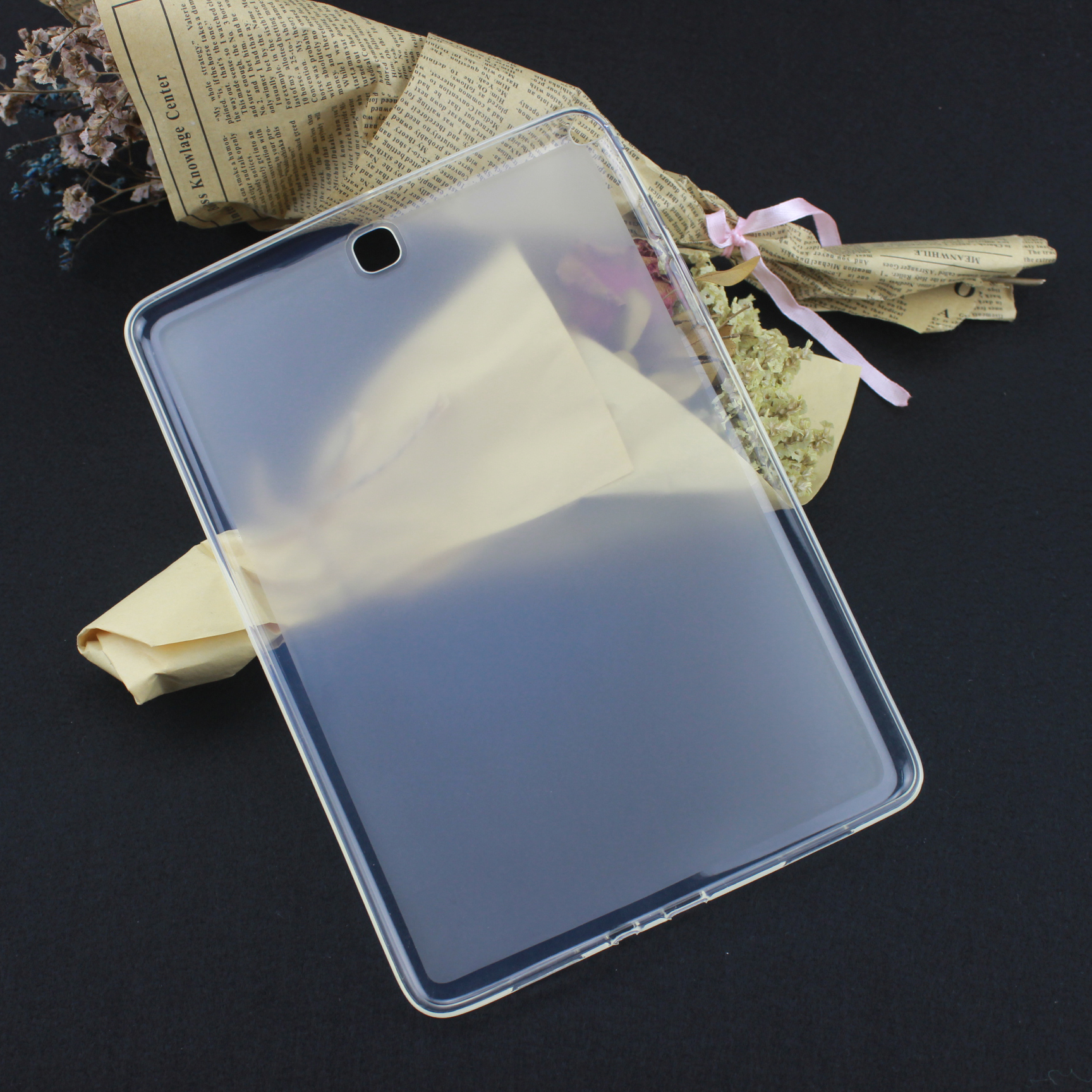 TPU case cover for samsung gal - Cheap Tablet Accessories 评论和价格