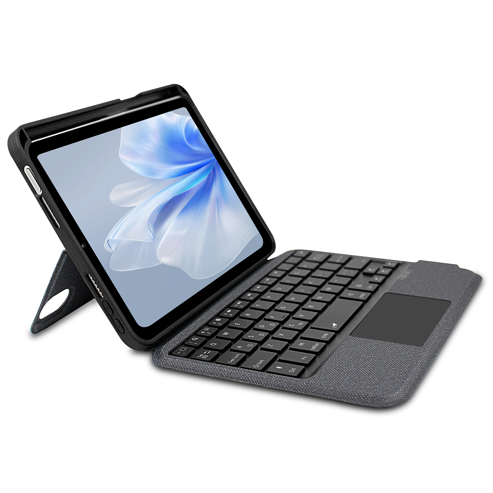 Keyboard Case For iPad Mini 6/ - Tablet Keyboard Case 评论和价格