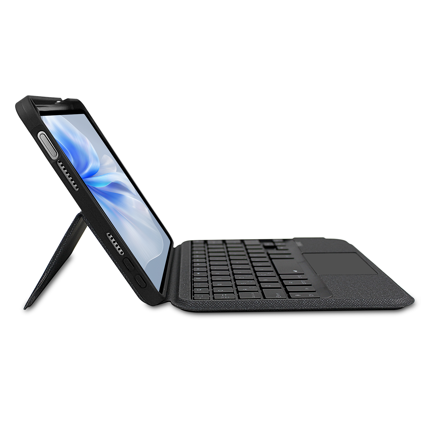 Keyboard Case For iPad Mini 6/ - Tablet Keyboard Case 评论和价格
