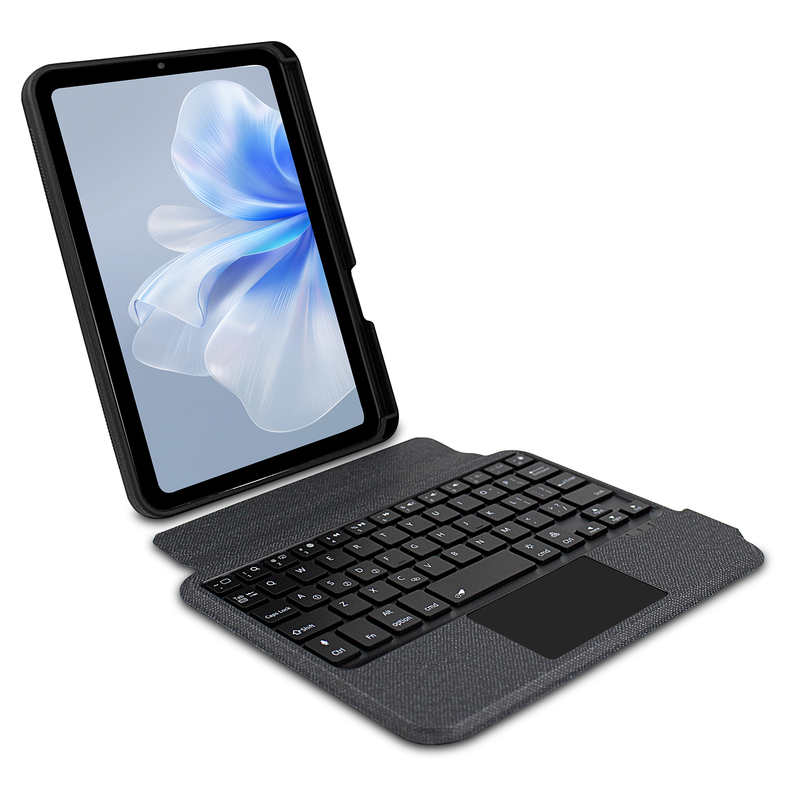 Keyboard Case For iPad Mini 6/ - Tablet Keyboard Case 评论和价格