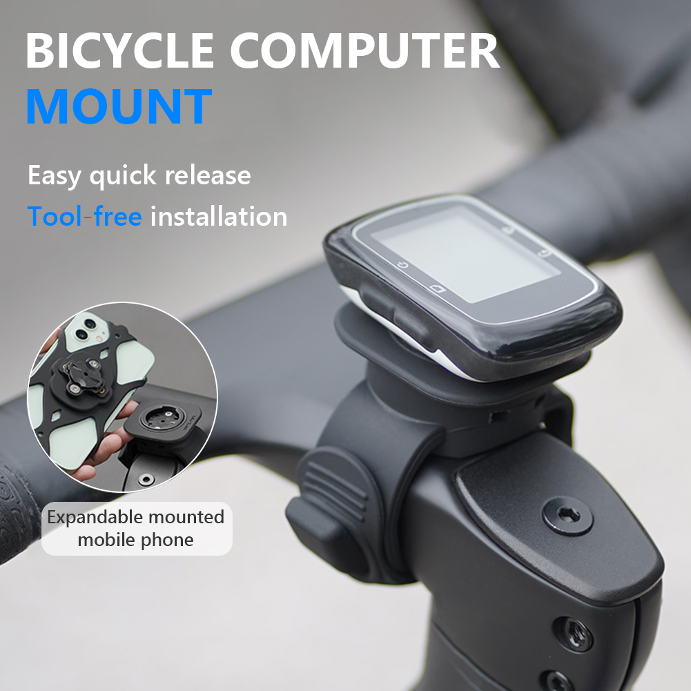 GUB 630 Silicone Bicycle Compu - Tablet Computer Accessories 评论和价格