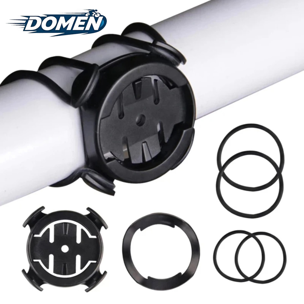 DOMEN Bike Computer Stands Ext - Tablet Computer Accessories 评论和价格